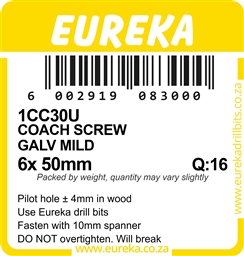 1CC30 - Coach Screw -1CC30_label_T